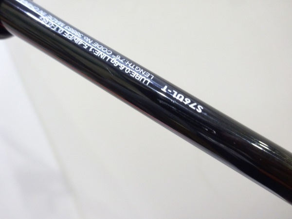１８ソアレＳＳ ’Ｓ７６ＵＬ